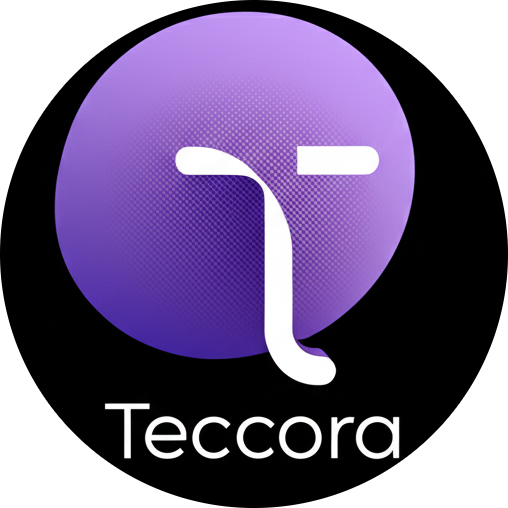 app-oficial-educationa-premium-plus-for-teccora-studio-v2.pages.dev favicon